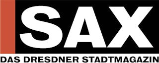 SAX. Das Dresdner Stadtmagazin